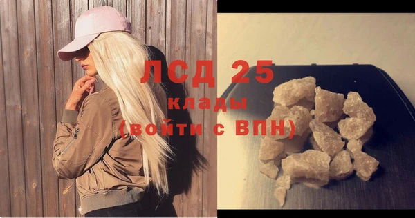 соль ск Алзамай