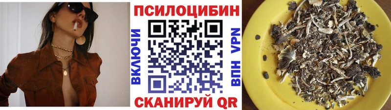 Галлюциногенные грибы мухоморы  Балашиха 